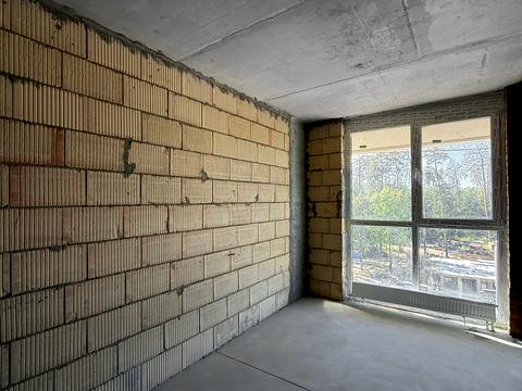 квартира за адресою Берестейський просп. (Перемоги), 139