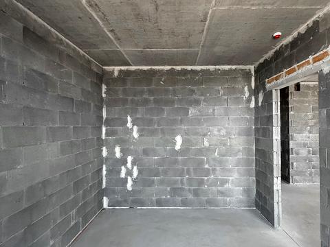 квартира за адресою Берестейський просп. (Перемоги), 139