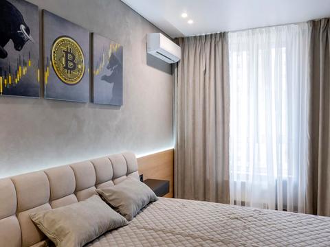 квартира по адресу Столичное шоссе, 5