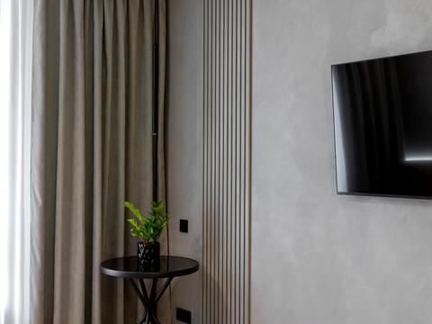 квартира по адресу Столичное шоссе, 5