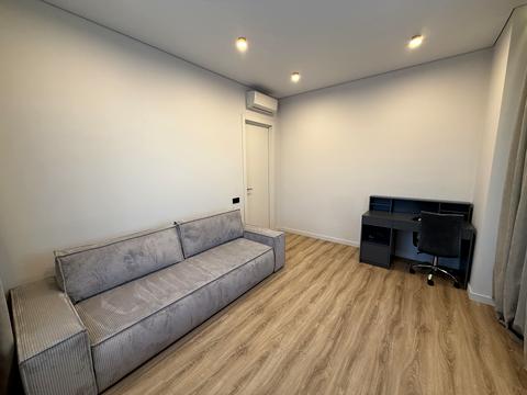 квартира по адресу Андрея Верхогляда ул. (Михайла Драгомирова), 14-А