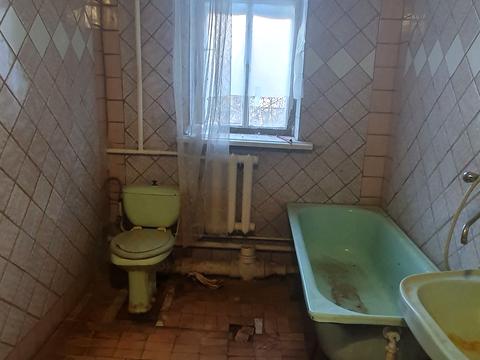 будинок за адресою Дніпро, Академіка Корольова вул.