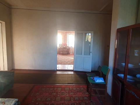 будинок за адресою Дніпро, Академіка Корольова вул.