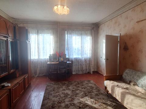 будинок за адресою Дніпро, Академіка Корольова вул.