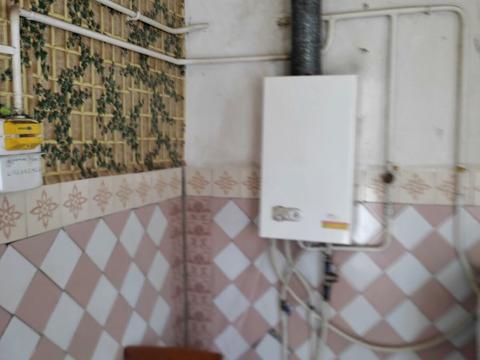 будинок за адресою Дніпро, Академіка Корольова вул.