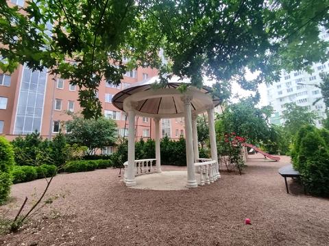 квартира за адресою Владислава Бувалкіна вул., 62