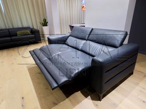 квартира за адресою Андрія Верхогляда вул. (Михайла Драгомирова), 17