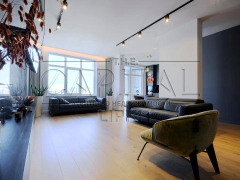 квартира за адресою Андрія Верхогляда вул. (Михайла Драгомирова), 17