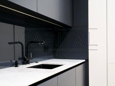 квартира за адресою Андрія Верхогляда вул. (Михайла Драгомирова), 17