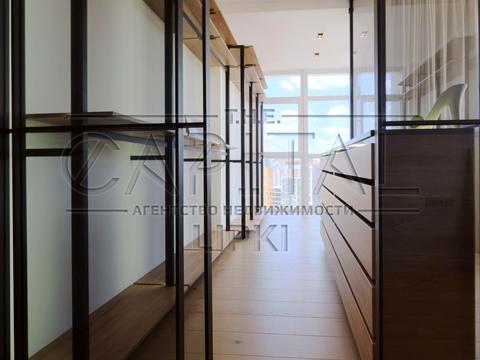 квартира за адресою Андрія Верхогляда вул. (Михайла Драгомирова), 17