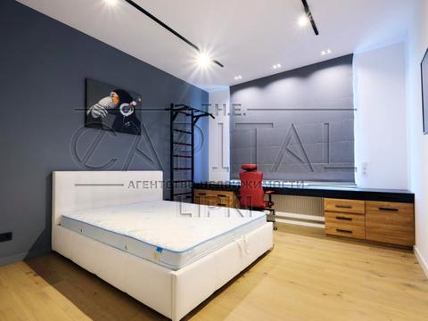 квартира за адресою Андрія Верхогляда вул. (Михайла Драгомирова), 17