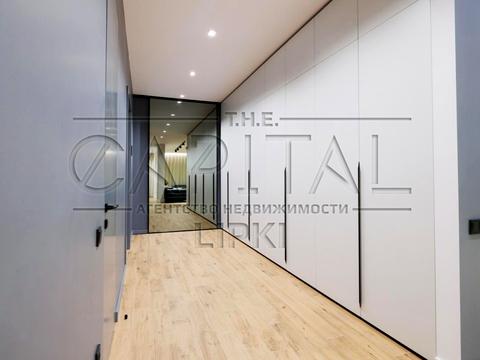 квартира за адресою Андрія Верхогляда вул. (Михайла Драгомирова), 17