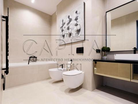 квартира за адресою Андрія Верхогляда вул. (Михайла Драгомирова), 17