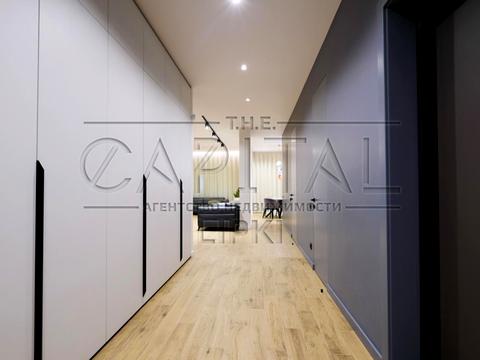 квартира за адресою Андрія Верхогляда вул. (Михайла Драгомирова), 17