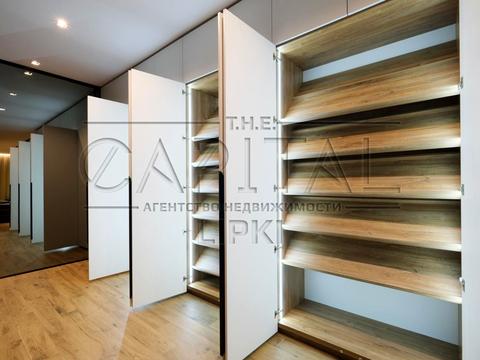 квартира за адресою Андрія Верхогляда вул. (Михайла Драгомирова), 17