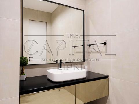 квартира за адресою Андрія Верхогляда вул. (Михайла Драгомирова), 17