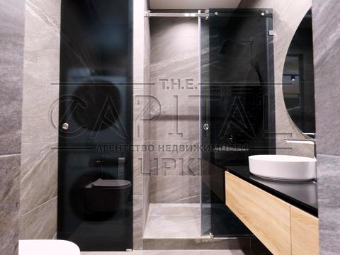 квартира за адресою Андрія Верхогляда вул. (Михайла Драгомирова), 17