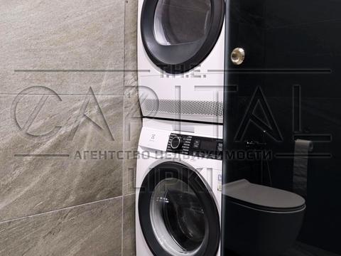 квартира за адресою Андрія Верхогляда вул. (Михайла Драгомирова), 17