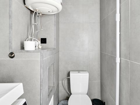 квартира за адресою Архітектора Вербицького вул., 28