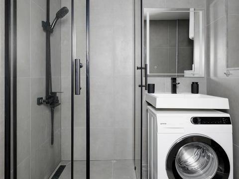 квартира за адресою Архітектора Вербицького вул., 28