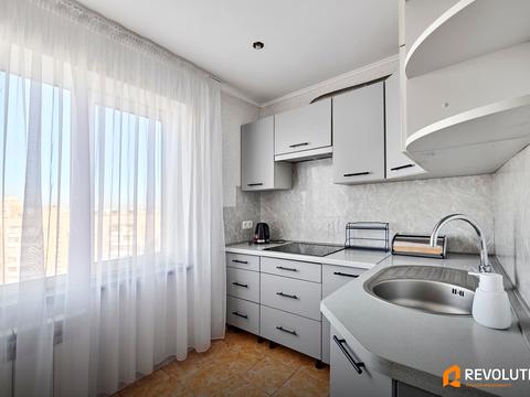 квартира за адресою Архітектора Вербицького вул., 28