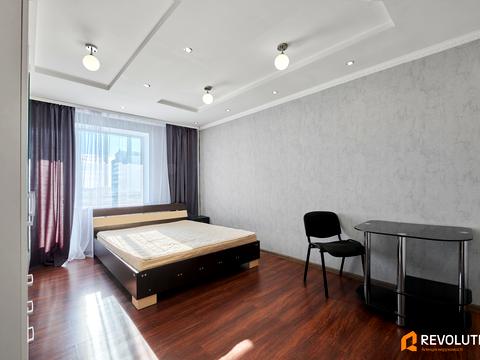 квартира за адресою Архітектора Вербицького вул., 28