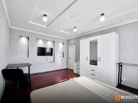 квартира за адресою Архітектора Вербицького вул., 28