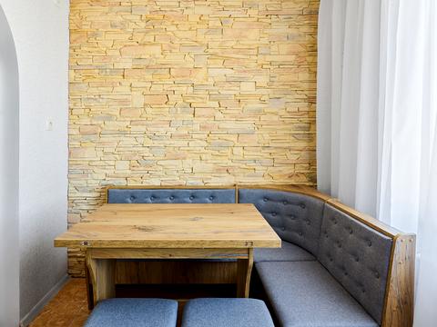 квартира за адресою Архітектора Вербицького вул., 28