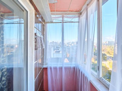 квартира за адресою Архітектора Вербицького вул., 28