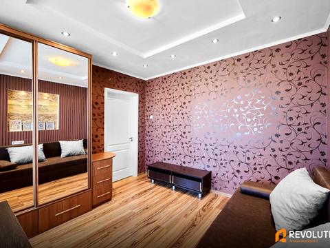 квартира за адресою Архітектора Вербицького вул., 28