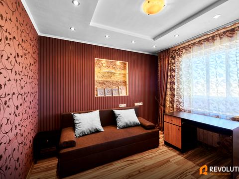 квартира за адресою Архітектора Вербицького вул., 28