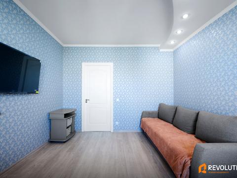 квартира за адресою Архітектора Вербицького вул., 28