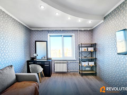 квартира за адресою Архітектора Вербицького вул., 28