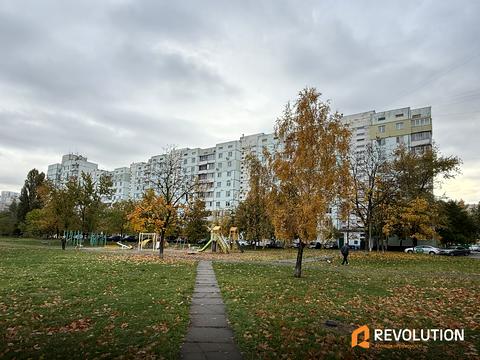 квартира за адресою Архітектора Вербицького вул., 28