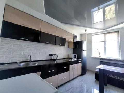 квартира за адресою Владислава Бувалкіна вул., 62