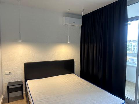 квартира за адресою Київ, Тадея Рильського бульв., 5