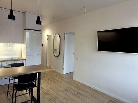 квартира за адресою Київ, Тадея Рильського бульв., 5