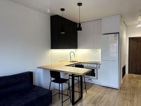 квартира за адресою Київ, Тадея Рильського бульв., 5