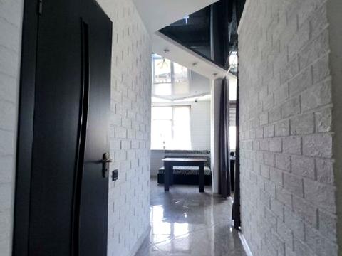 квартира за адресою Владислава Бувалкіна вул., 62