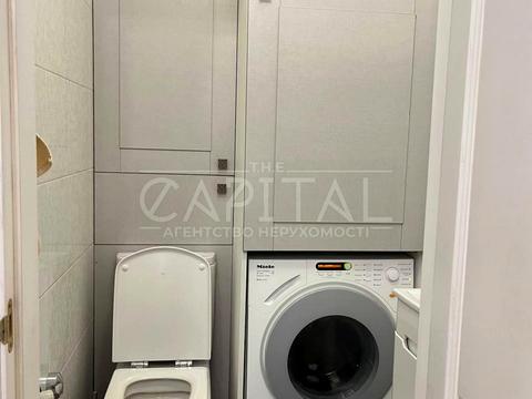 квартира по адресу Степана Рудницкого ул. (Вильямса академика), 19/14