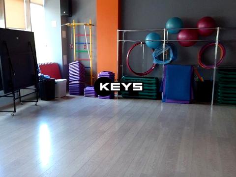 комерційна за адресою Мокра вул. (Кудряшова), 16а