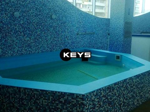 комерційна за адресою Мокра вул. (Кудряшова), 16а