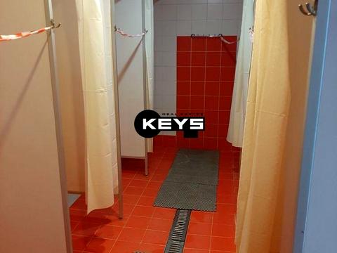 комерційна за адресою Мокра вул. (Кудряшова), 16а