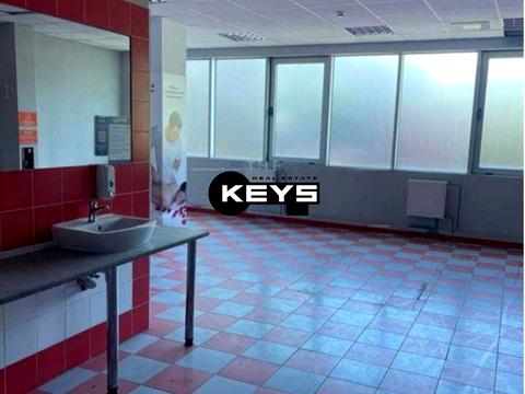 комерційна за адресою Мокра вул. (Кудряшова), 16а