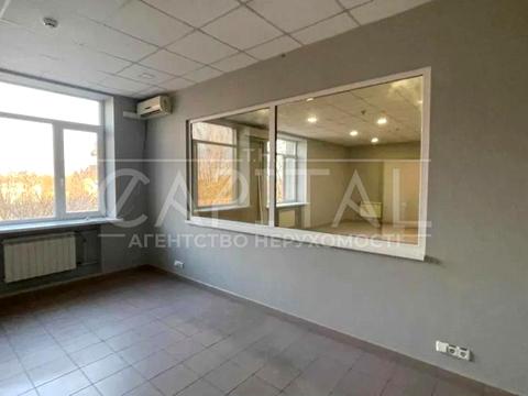 комерційна за адресою Мрії вул. (Академіка Туполєва), 9-А