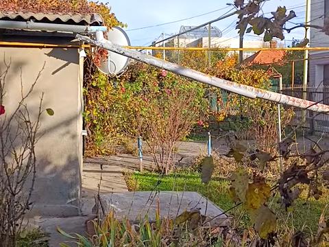 будинок за адресою Амбулаторний пров., 13