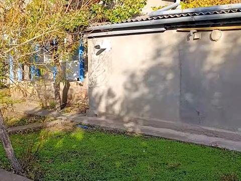 будинок за адресою Амбулаторний пров., 13