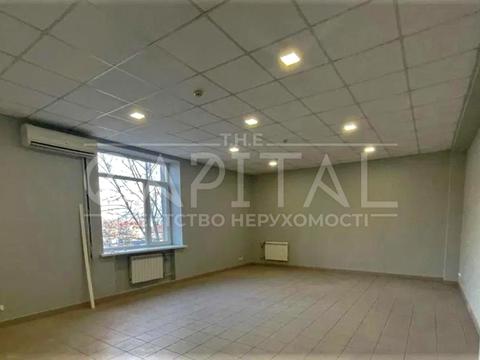 комерційна за адресою Мрії вул. (Академіка Туполєва), 9-А