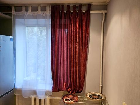 квартира за адресою Одеська вул., 54/4