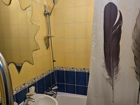 квартира за адресою Одеська вул., 54/4